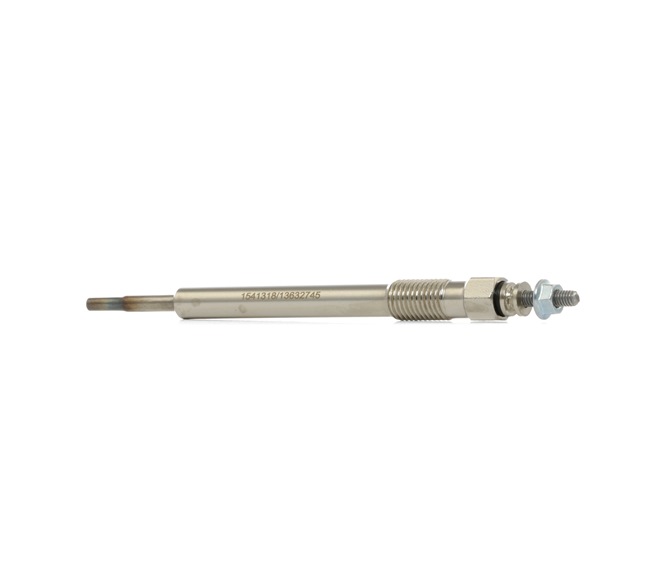RIDEX 243G0149 gloeibougie 36710-2F100