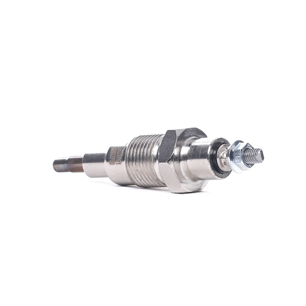 RIDEX 243G0156 Calidad y precios justos