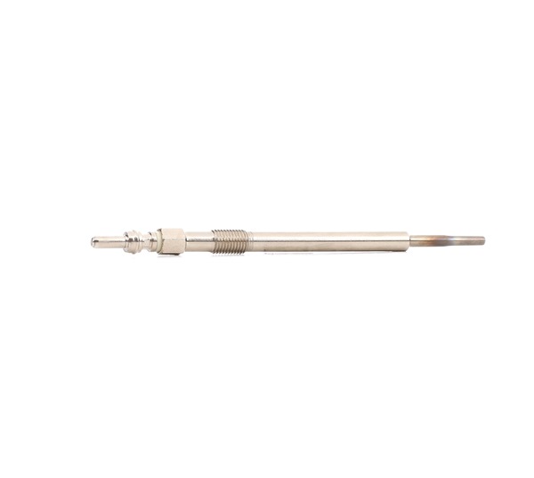 RIDEX 243G0157 Gløderør Volvo XC60 2
