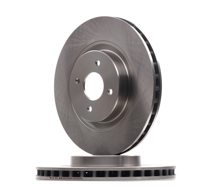 RIDEX 82B1383 Calidad y precios justos