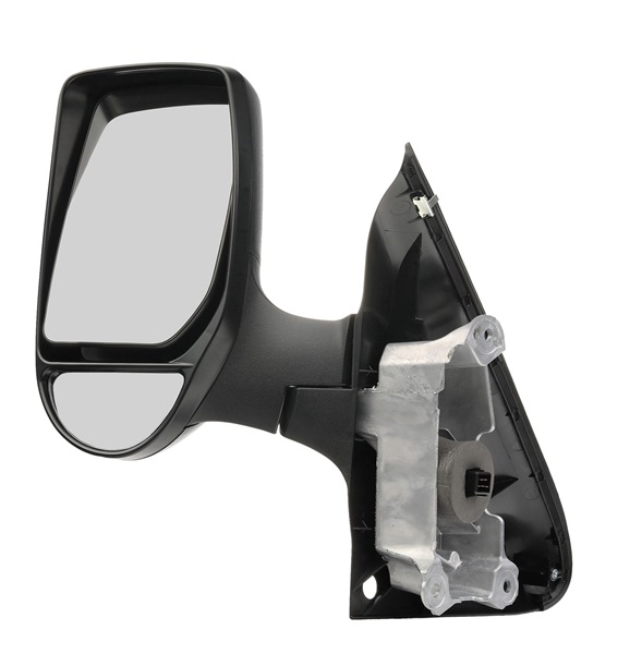 RIDEX 50O0375 Calidad y precios justos