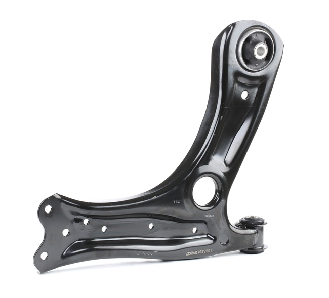 RIDEX 273C0710 Brazo de suspensión Seat Cordoba Mk2 2009 originales precio
