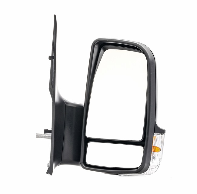 STARK Espejo retrovisor SKOM-1040425 a un precio bajo