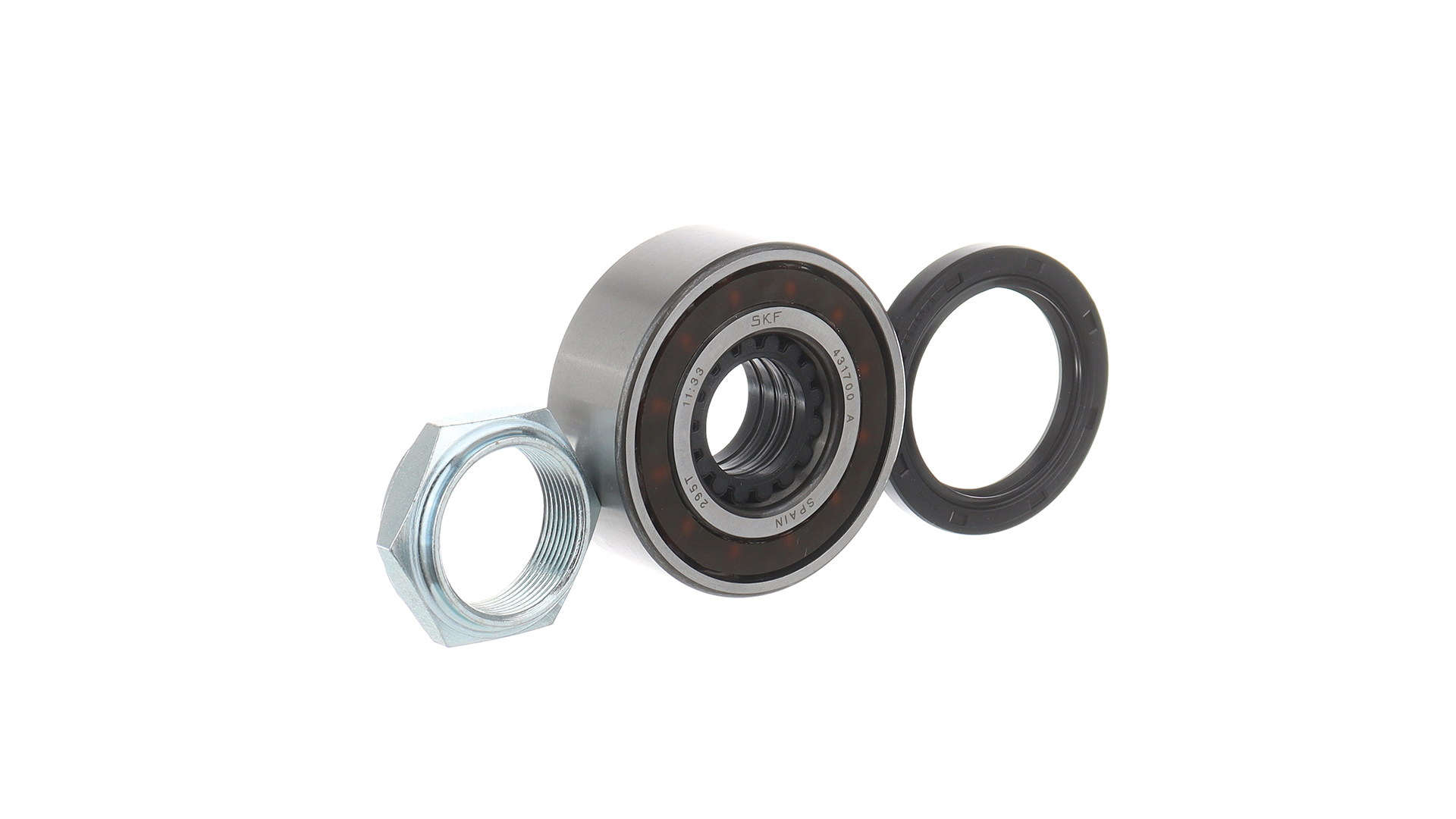 SKF VKBA 892 %KIND% high quality at dicount prices