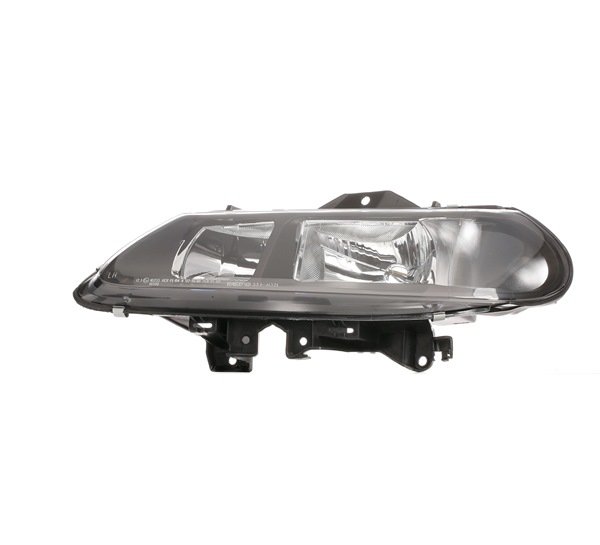 RIDEX 259H0276 1A-Qualität und faire Preise