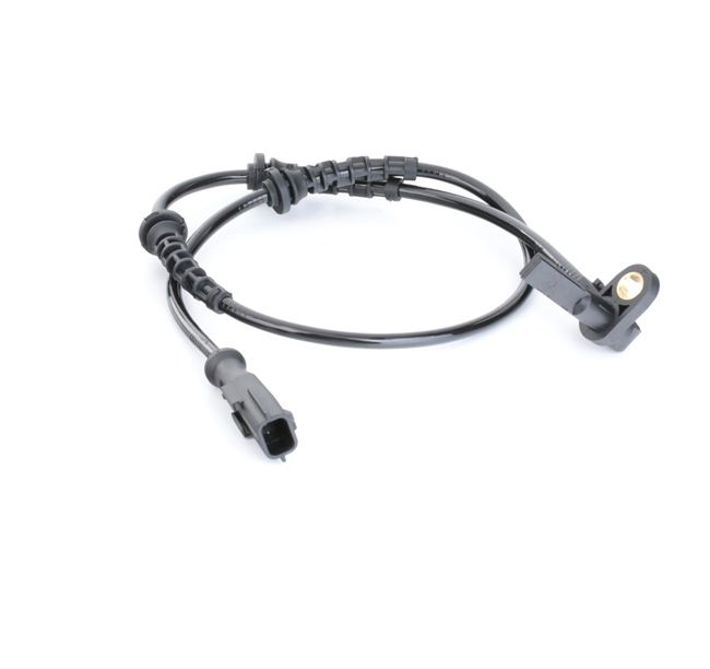 RIDEX 412W0145 RENAULT abs-sensor kopen