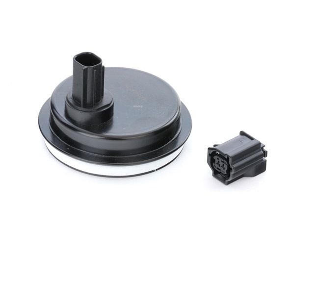 RIDEX 412W0164 wielsnelheidssensor (abs) 895440D010