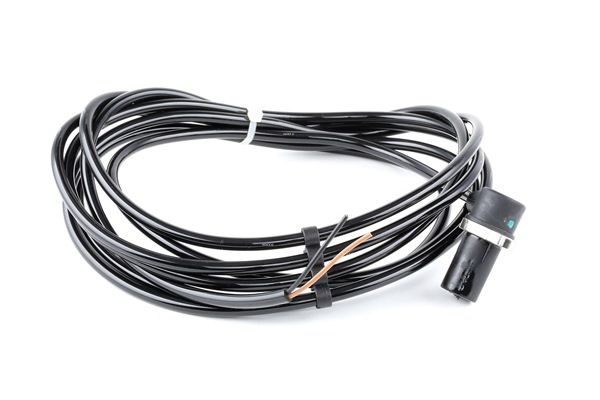 RIDEX 412W0189 2020 MERCEDES-BENZ V-Klasse ABS Sensor Preis