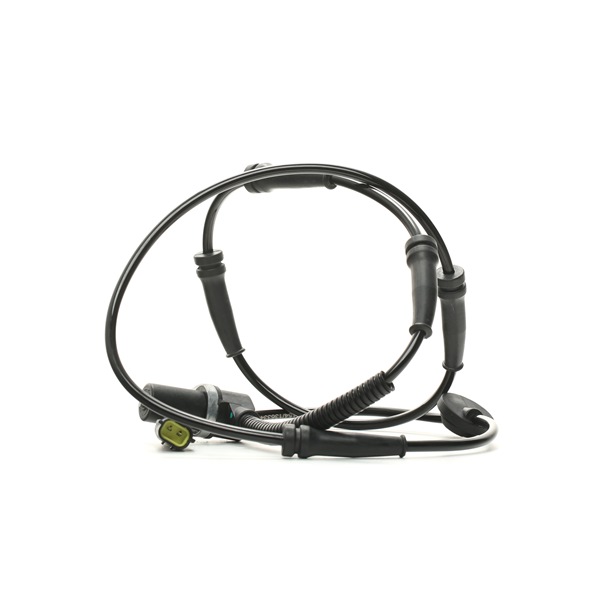 STARK Sensor ABS SKWSS-0350204 a un precio bajo