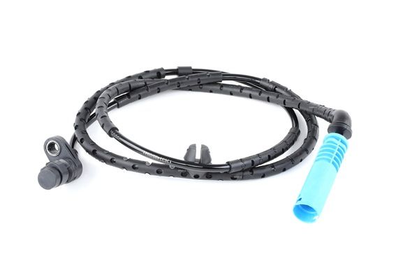 RIDEX SSF 0000 21 ABS-anturi 412W0247
