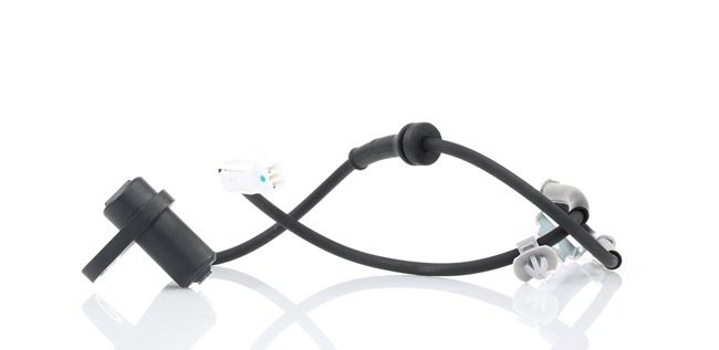 RIDEX 412W0250 Sensor ABS SUZUKI SJ 410 1983 originales precio