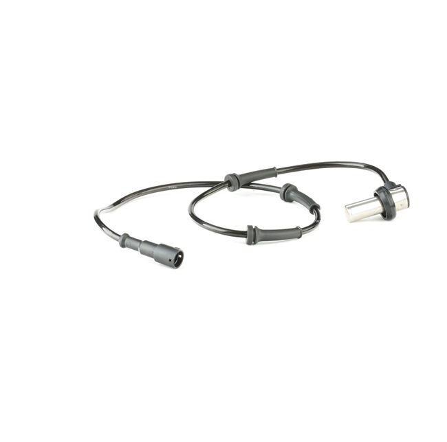 RIDEX 412W0273 wielsnelheidssensor (abs) 4D0927803