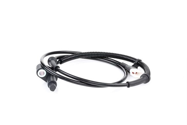 RIDEX 412W0275 ABS Sensor Ford Mondeo BFP