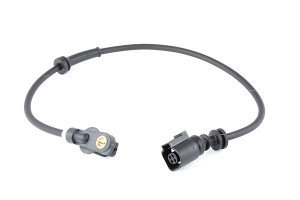 RIDEX 412W0286 ABS Sensor Sharan 7M 2.0 16V 150 PS Benzin 1997