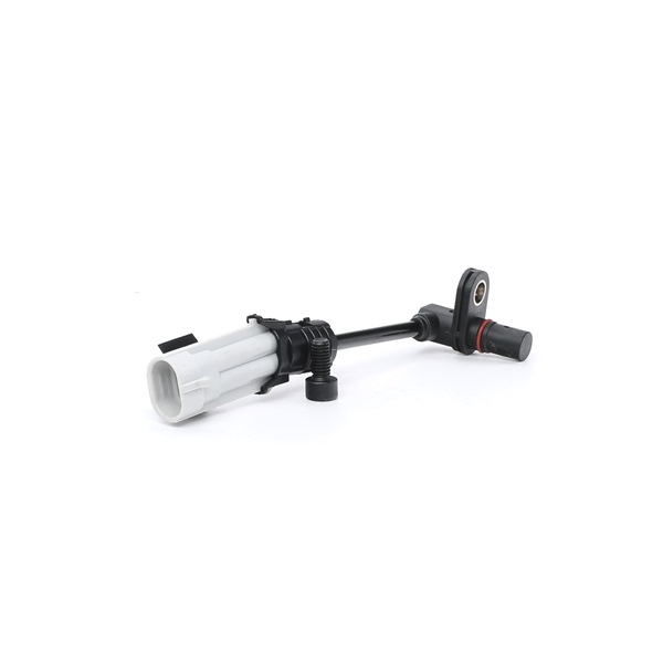 STARK Sensor ABS SKWSS-0350295 a un precio bajo