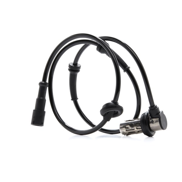 RIDEX SSW100000 ABS-anturi 412W0298