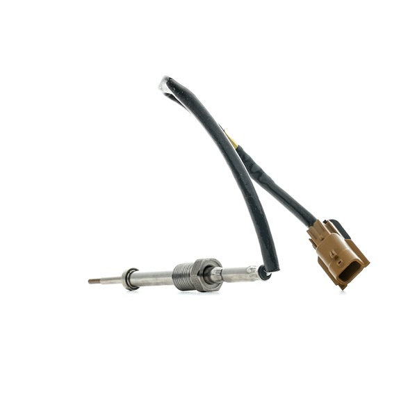 RIDEX 3938E0014 Sensore di temperatura Renault Modus / Grand Modus 1.5 dCi 103 CV Diesel 2023