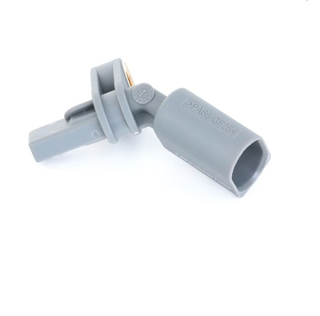 RIDEX 412W0303 Kvalitet och schyst prissättning