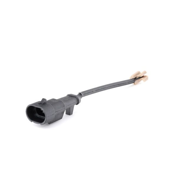 RIDEX 407W0097 qualité haut de gamme et prix abordables