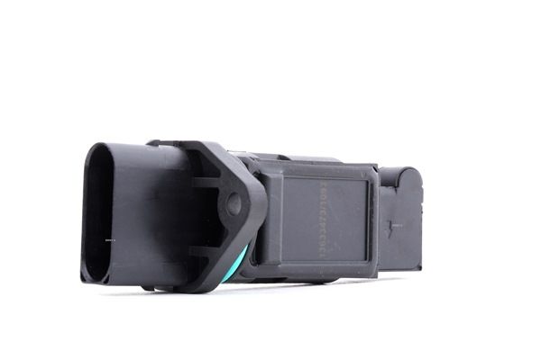 3926A0256 RIDEX replacement MG mass air flow sensor (maf) price