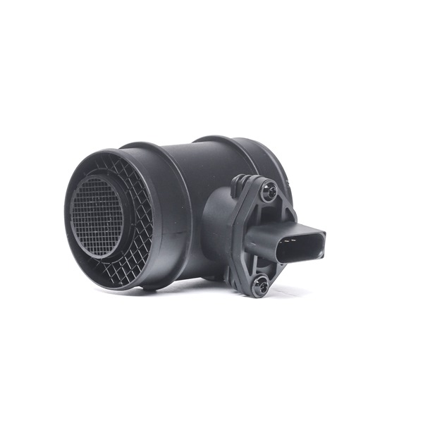 RIDEX 3926A0259 Luftmassemåler MINI Hatchback (R50, R53) 1.4 One D 88 HK Diesel 2004