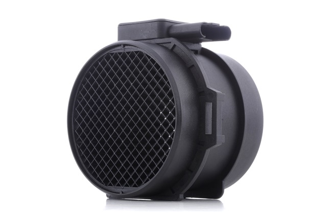 RIDEX 3926A0265 A-kwaliteit en eerlijke prijzen