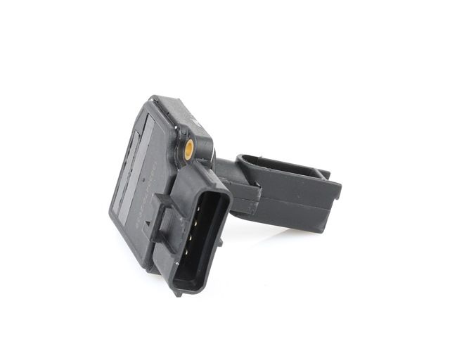 RIDEX XS7F 12B579 BA Ilmamassamittari 3926A0269