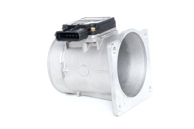 STARK Merilnik zracne gmote SKAS-0150278 poceni