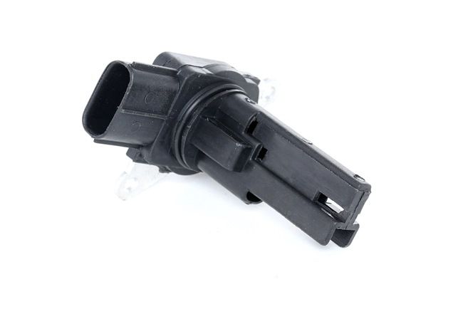 RIDEX 3926A0276 Luftmengdemåler TOYOTA pris
