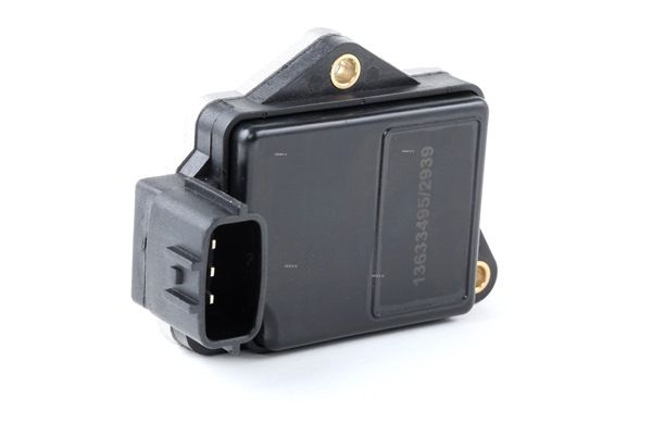 RIDEX 3926A0288 qualité haut de gamme et prix abordables