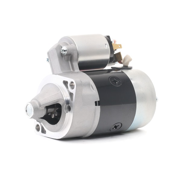 RIDEX 2S0097 prix Démarreur SUZUKI origine