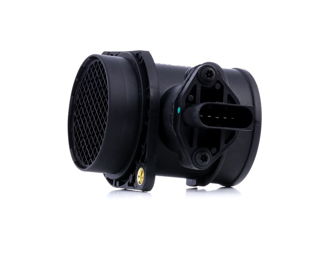 RIDEX 06A906461D Ilmamassamittari 3926A0291