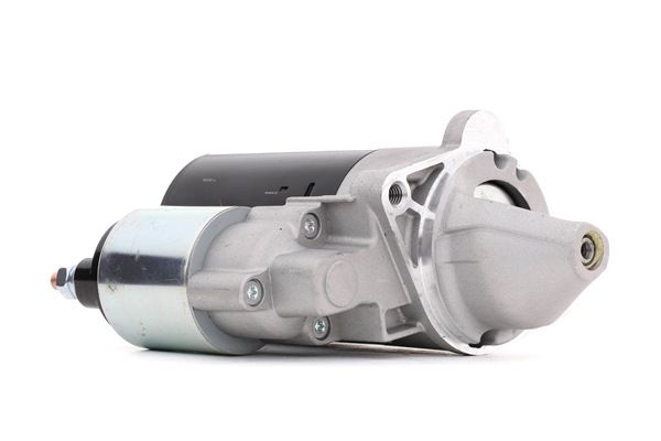 RIDEX 2S0103 SMART #1 SUV (HX11) Starttimoottori