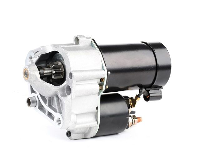 RIDEX 2S0108 Calidad y precios justos