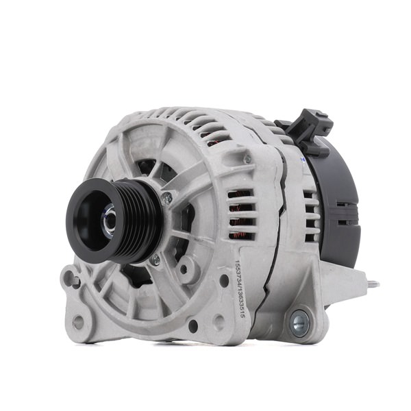 STARK Alternador SKGN-0320113 a un precio bajo