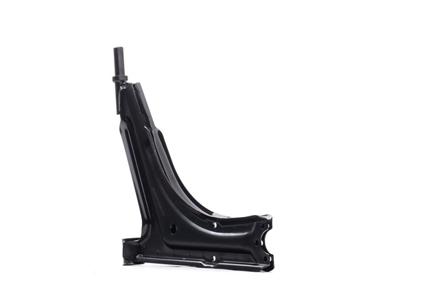 RIDEX 273C0713 Braccetti anteriori e posteriori Porsche 924 Coupe originale prezzo