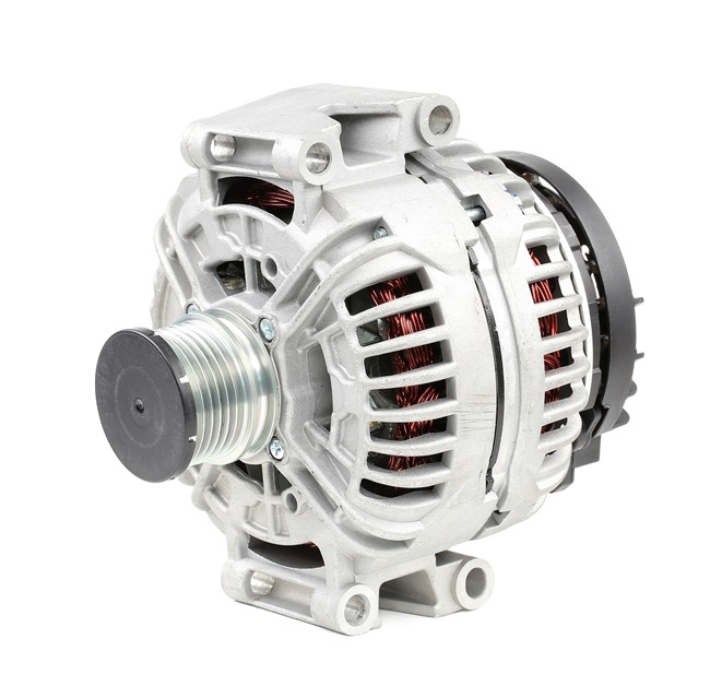RIDEX 4G0134 Calidad y precios justos