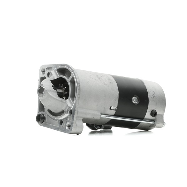 RIDEX 2S0130 Anlasser Chrysler Voyager rg