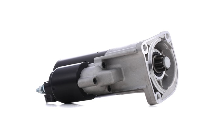 RIDEX 001-911-023C Démarreur 2S0142