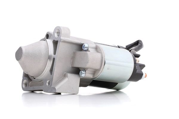 RIDEX 2S0146 NISSAN Anlasser Kosten