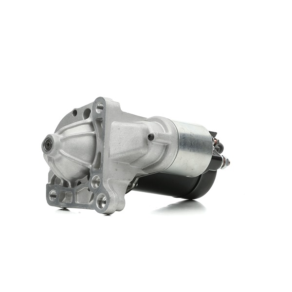 RIDEX 2S0152 Zaganjalnik Renault Laguna 2