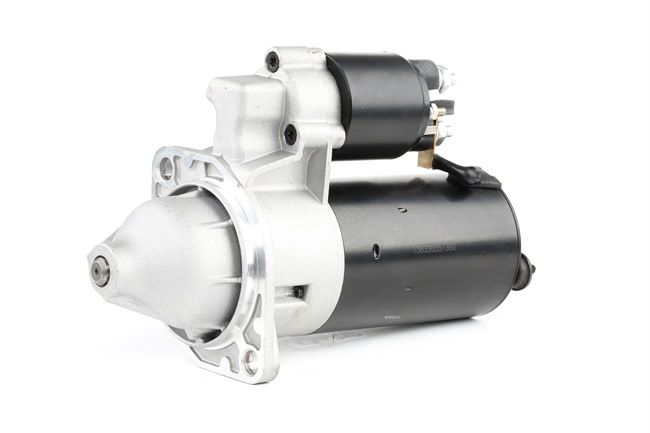 RIDEX 2S0185 Calidad y precios justos