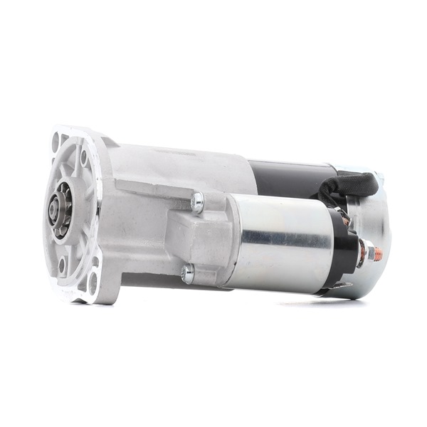 Anlasser von STARK SKSTR-0330190 beste Qualität zum besten Preis
