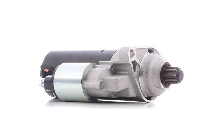 RIDEX 2S0194 startmotor 085 911 023 F