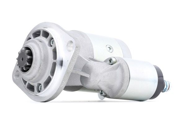 RIDEX 2S0204 Calidad y precios justos