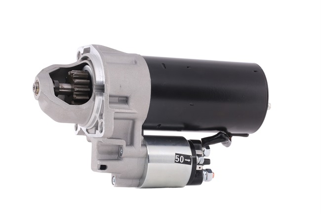 RIDEX 2S0209 A-kwaliteit en eerlijke prijzen