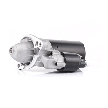RIDEX 2S0211 1996 VAUXHALL CALIBRA Anlasser Preis