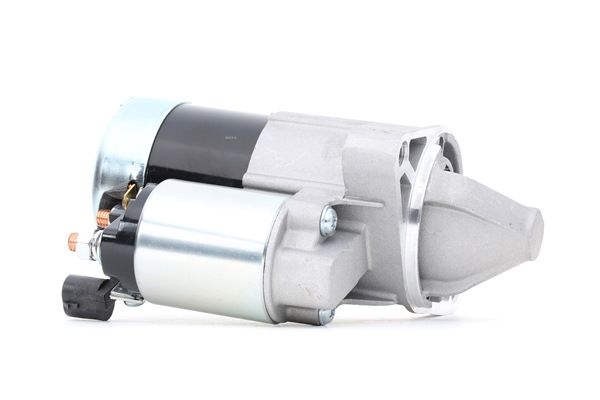 RIDEX 2S0221 startmotor M000T84882ZC