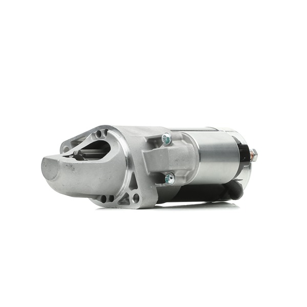 RIDEX 2S0238 replacement Mitsubishi Colt Z30 starter motor price
