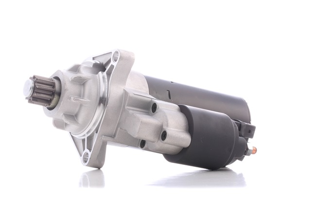 RIDEX 2S0239 startmotor 02B-911-023-M